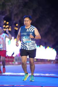 BIB: 
                            <button type="button" onclick="openModal(23804369)" class="btn btn-primary btn-sm float-right btn-popup" data-toggle="modal" data-target=".modal-high-quality">
                        <i class="fas fa-shopping-cart"></i> Add to Cart
                    </button>
                                            <button type="button" onclick="isThisMe(23804369, true)" class="btn btn-success btn-sm float-right btn-popup btn-isme hidden" data-toggle="tooltip" data-placement="bottom" title="นี่คือรูปของคุณใช่ไหม คลิกที่นี่เพื่อเอาเข้าอัลบั้ม">
                        <i class="fas fa-plus"></i> Add to album
                    </button>
                    <button type="button" onclick="isThisMe(23804369, false)" class="btn btn-warning btn-sm float-right btn-popup btn-isnotme hidden">
                        <i class="fas fa-ban"></i> Remove from album
                    </button>